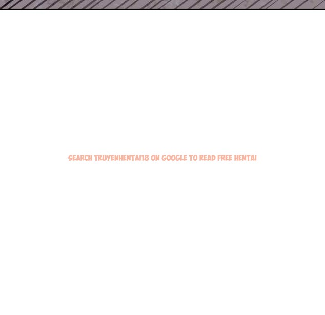 查看漫画欲演越烈/捕捉美少女 - 第17話 - sayhentaiz.net中的4011911图片