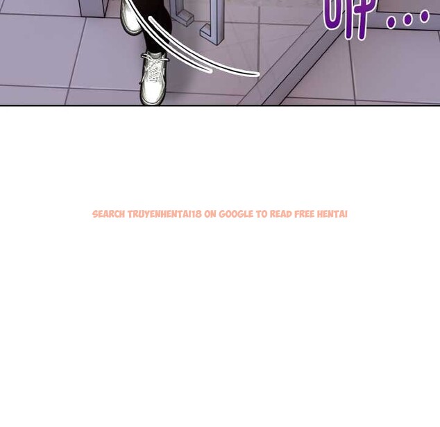 查看漫画欲演越烈/捕捉美少女 - 第17話 - sayhentaiz.net中的4011916图片