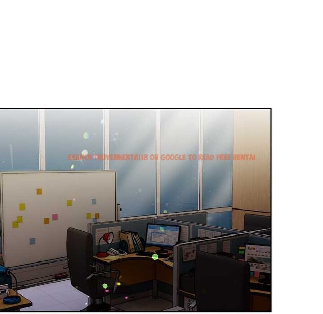 查看漫画欲演越烈/捕捉美少女 - 第17話 - sayhentaiz.net中的4011923图片