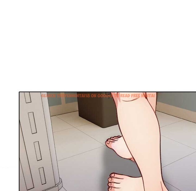 查看漫画欲演越烈/捕捉美少女 - 第17話 - sayhentaiz.net中的4011924图片