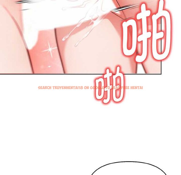 查看漫画欲演越烈/捕捉美少女 - 第17話 - sayhentaiz.net中的4011939图片