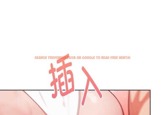 查看漫画欲演越烈/捕捉美少女 - 第18話 - sayhentaiz.net中的4034422图片