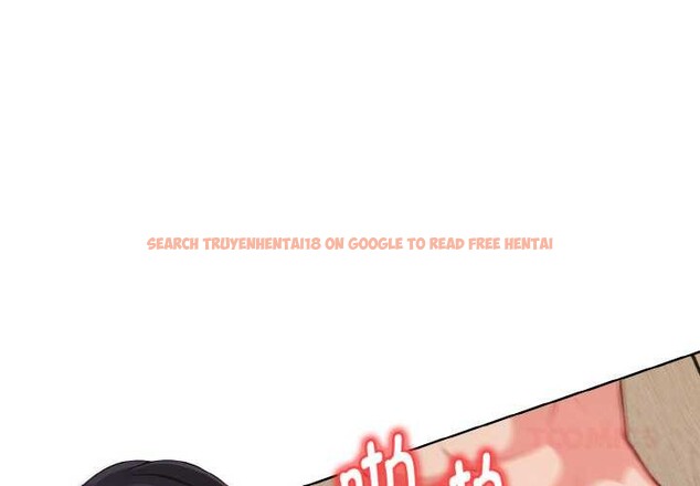 查看漫画欲演越烈/捕捉美少女 - 第18話 - sayhentaiz.net中的4034424图片