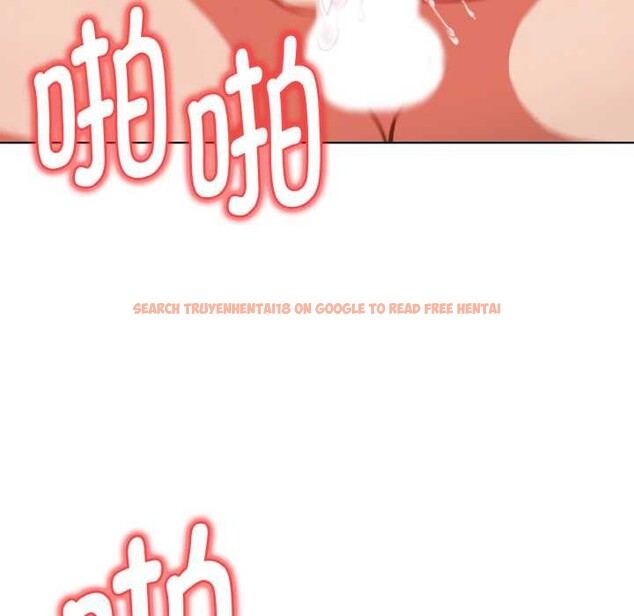 查看漫画欲演越烈/捕捉美少女 - 第18話 - sayhentaiz.net中的4034430图片