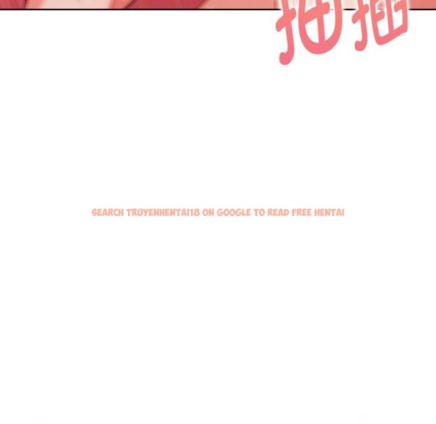 查看漫画欲演越烈/捕捉美少女 - 第18話 - sayhentaiz.net中的4034437图片