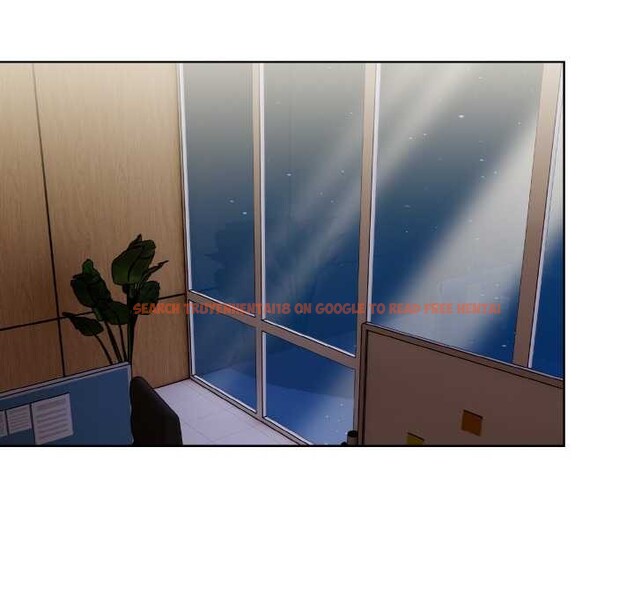 查看漫画欲演越烈/捕捉美少女 - 第18話 - sayhentaiz.net中的4034440图片