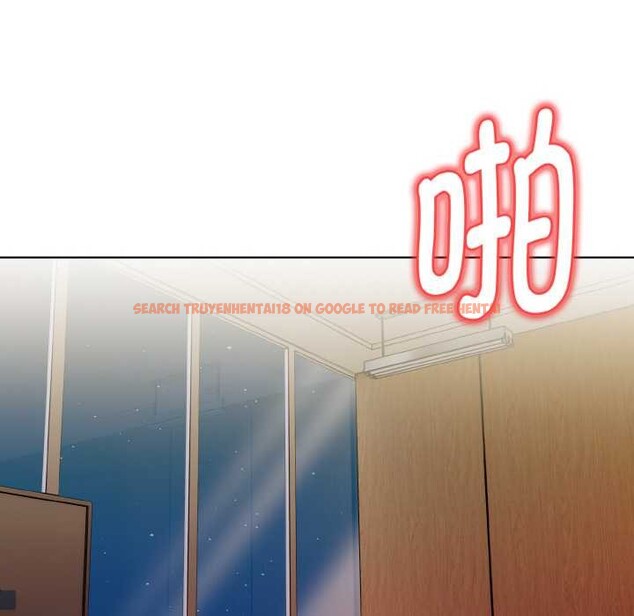 查看漫画欲演越烈/捕捉美少女 - 第18話 - sayhentaiz.net中的4034441图片