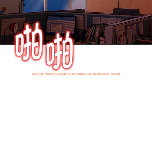 查看漫画欲演越烈/捕捉美少女 - 第18話 - sayhentaiz.net中的4034442图片