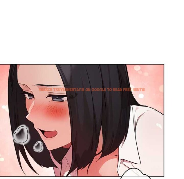 查看漫画欲演越烈/捕捉美少女 - 第18話 - sayhentaiz.net中的4034449图片