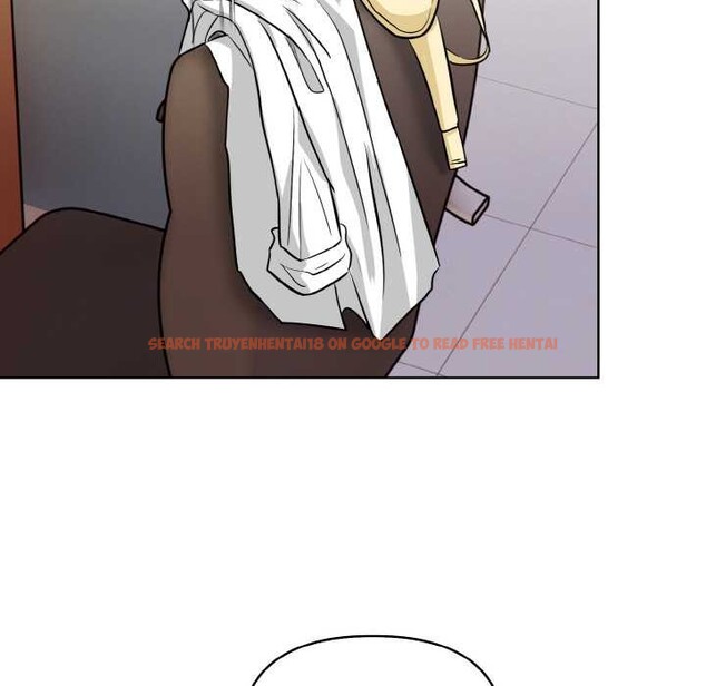 查看漫画欲演越烈/捕捉美少女 - 第18話 - sayhentaiz.net中的4034453图片