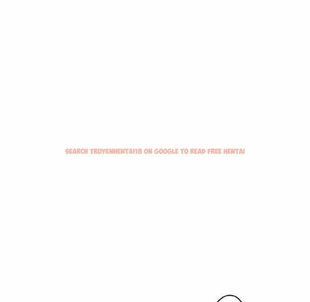 查看漫画欲演越烈/捕捉美少女 - 第18話 - sayhentaiz.net中的4034458图片