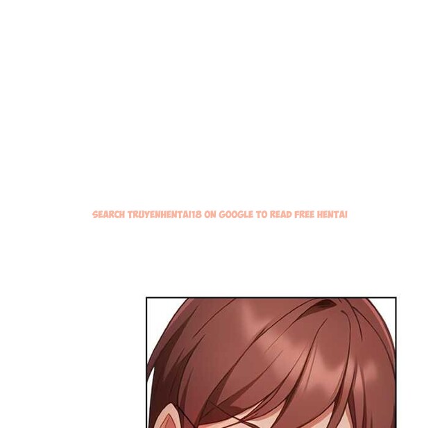 查看漫画欲演越烈/捕捉美少女 - 第18話 - sayhentaiz.net中的4034463图片