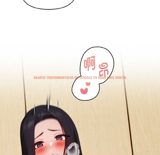 查看漫画欲演越烈/捕捉美少女 - 第18話 - sayhentaiz.net中的4034465图片