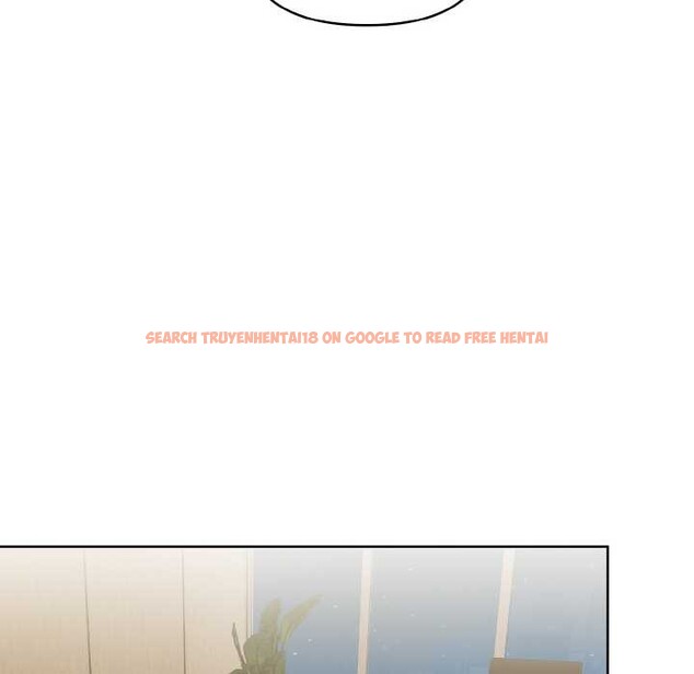 查看漫画欲演越烈/捕捉美少女 - 第18話 - sayhentaiz.net中的4034479图片