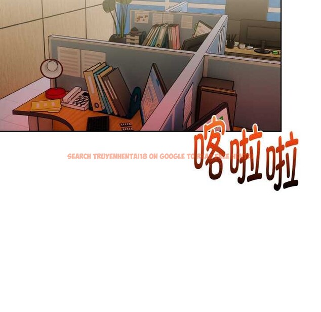 查看漫画欲演越烈/捕捉美少女 - 第18話 - sayhentaiz.net中的4034480图片