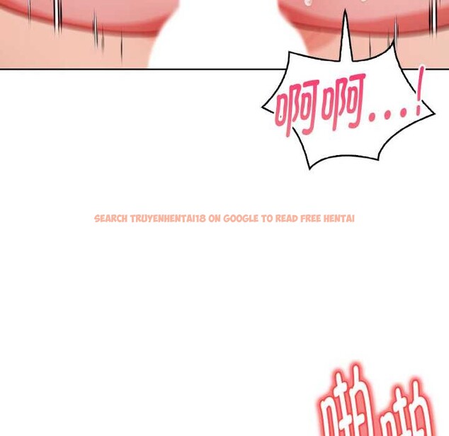 查看漫画欲演越烈/捕捉美少女 - 第18話 - sayhentaiz.net中的4034489图片