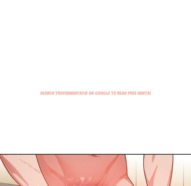 查看漫画欲演越烈/捕捉美少女 - 第18話 - sayhentaiz.net中的4034505图片