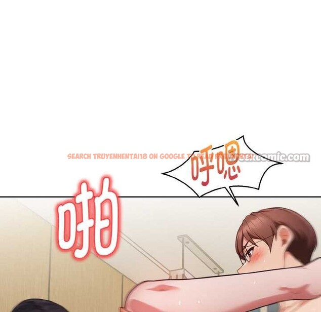 查看漫画欲演越烈/捕捉美少女 - 第18話 - sayhentaiz.net中的4034512图片