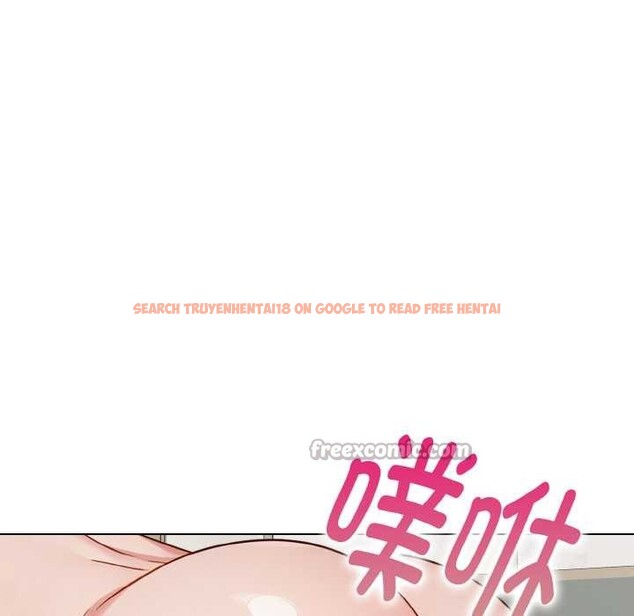 查看漫画欲演越烈/捕捉美少女 - 第18話 - sayhentaiz.net中的4034525图片