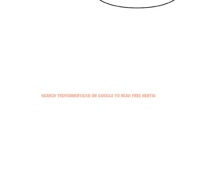 查看漫画欲演越烈/捕捉美少女 - 第18話 - sayhentaiz.net中的4034527图片