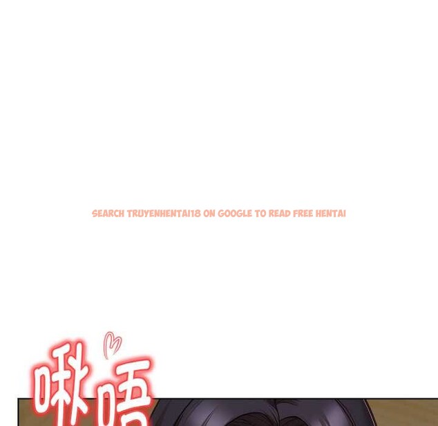 查看漫画欲演越烈/捕捉美少女 - 第18話 - sayhentaiz.net中的4034533图片