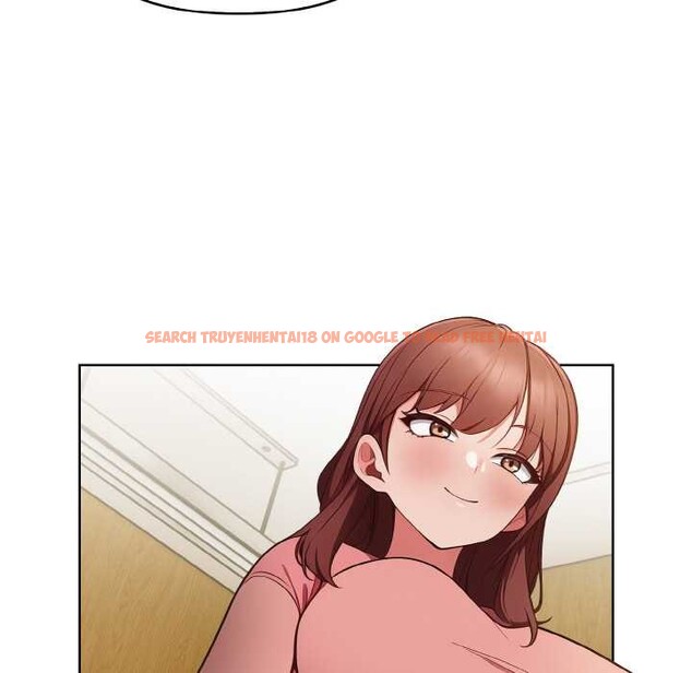 查看漫画欲演越烈/捕捉美少女 - 第18話 - sayhentaiz.net中的4034541图片