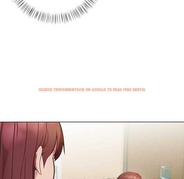 查看漫画欲演越烈/捕捉美少女 - 第18話 - sayhentaiz.net中的4034547图片