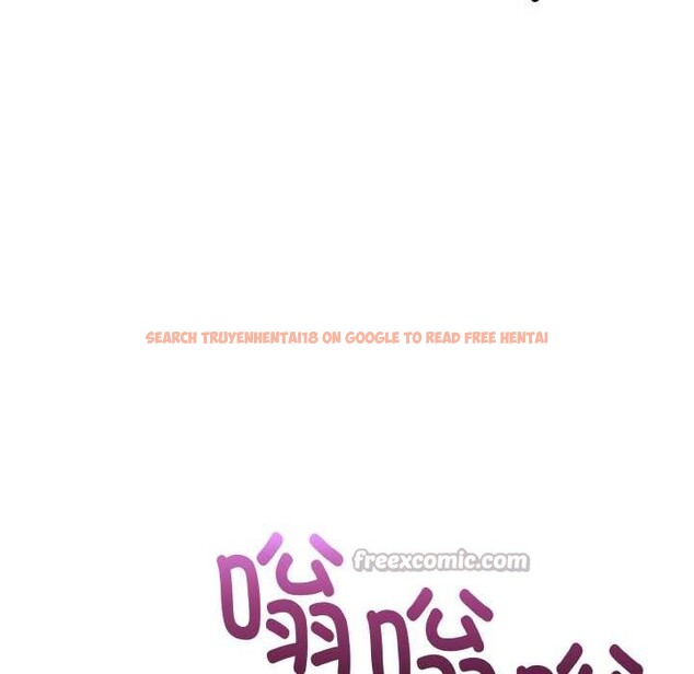 查看漫画欲演越烈/捕捉美少女 - 第18話 - sayhentaiz.net中的4034551图片