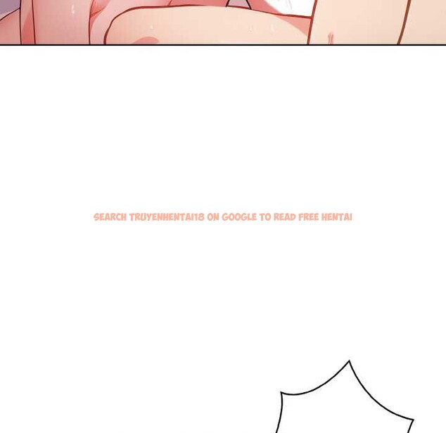 查看漫画欲演越烈/捕捉美少女 - 第18話 - sayhentaiz.net中的4034553图片