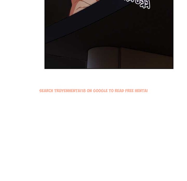 查看漫画欲演越烈/捕捉美少女 - 第18話 - sayhentaiz.net中的4034555图片