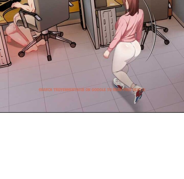 查看漫画欲演越烈/捕捉美少女 - 第18話 - sayhentaiz.net中的4034557图片