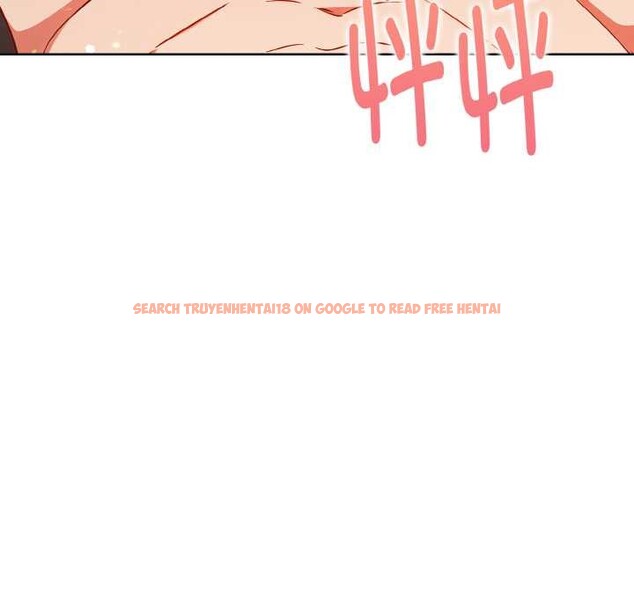 查看漫画欲演越烈/捕捉美少女 - 第18話 - sayhentaiz.net中的4034560图片