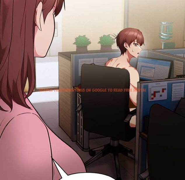 查看漫画欲演越烈/捕捉美少女 - 第19話 - sayhentaiz.net中的4083326图片