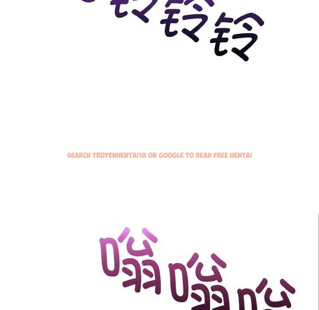 查看漫画欲演越烈/捕捉美少女 - 第19話 - sayhentaiz.net中的4083329图片