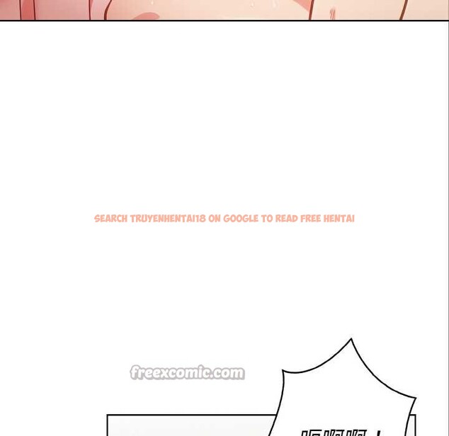 查看漫画欲演越烈/捕捉美少女 - 第19話 - sayhentaiz.net中的4083331图片