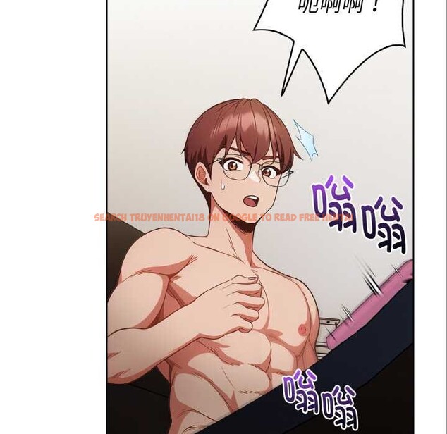 查看漫画欲演越烈/捕捉美少女 - 第19話 - sayhentaiz.net中的4083332图片