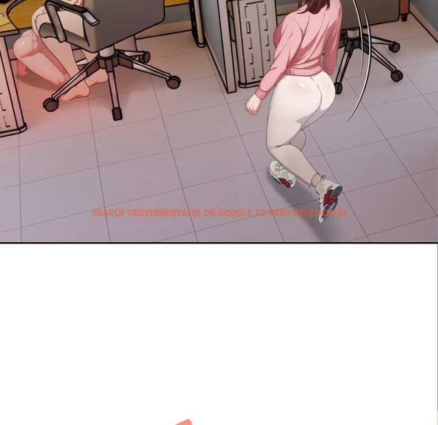 查看漫画欲演越烈/捕捉美少女 - 第19話 - sayhentaiz.net中的4083335图片