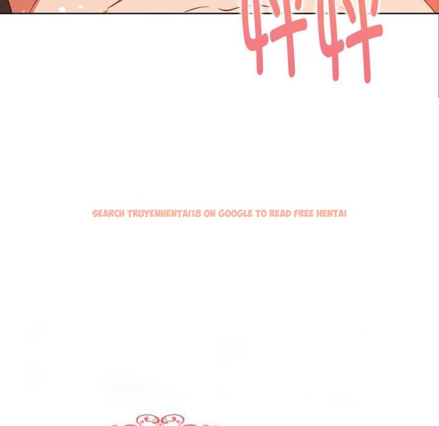 查看漫画欲演越烈/捕捉美少女 - 第19話 - sayhentaiz.net中的4083338图片