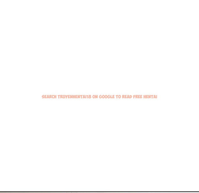 查看漫画欲演越烈/捕捉美少女 - 第19話 - sayhentaiz.net中的4083340图片