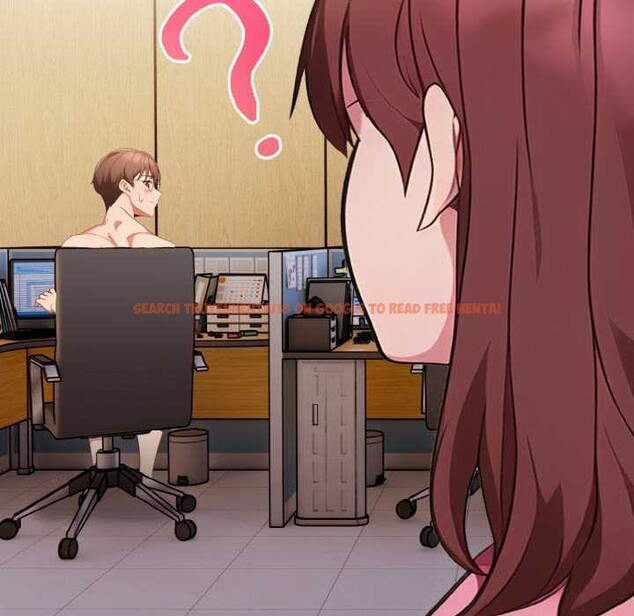 查看漫画欲演越烈/捕捉美少女 - 第19話 - sayhentaiz.net中的4083343图片