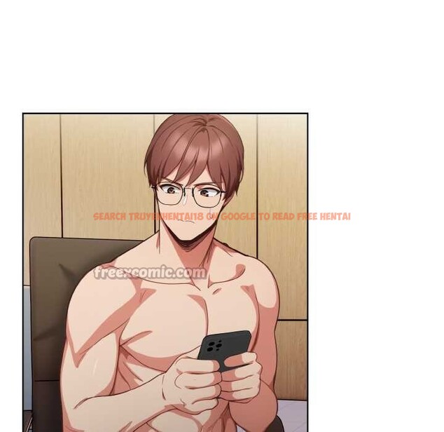 查看漫画欲演越烈/捕捉美少女 - 第19話 - sayhentaiz.net中的4083345图片