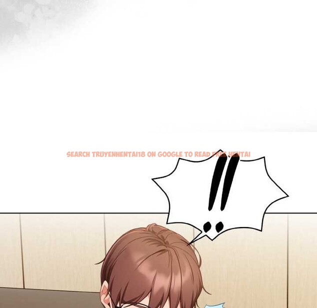 查看漫画欲演越烈/捕捉美少女 - 第19話 - sayhentaiz.net中的4083349图片