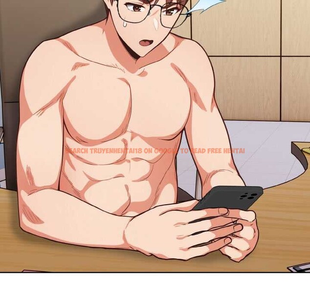 查看漫画欲演越烈/捕捉美少女 - 第19話 - sayhentaiz.net中的4083350图片