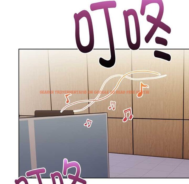 查看漫画欲演越烈/捕捉美少女 - 第19話 - sayhentaiz.net中的4083356图片