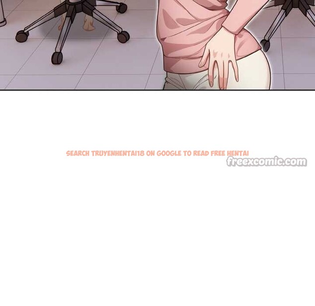 查看漫画欲演越烈/捕捉美少女 - 第19話 - sayhentaiz.net中的4083359图片