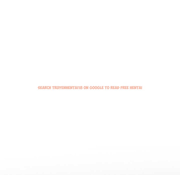 查看漫画欲演越烈/捕捉美少女 - 第19話 - sayhentaiz.net中的4083360图片