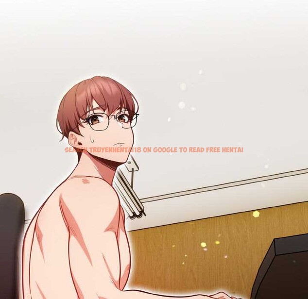 查看漫画欲演越烈/捕捉美少女 - 第19話 - sayhentaiz.net中的4083361图片