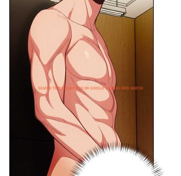 查看漫画欲演越烈/捕捉美少女 - 第19話 - sayhentaiz.net中的4083367图片