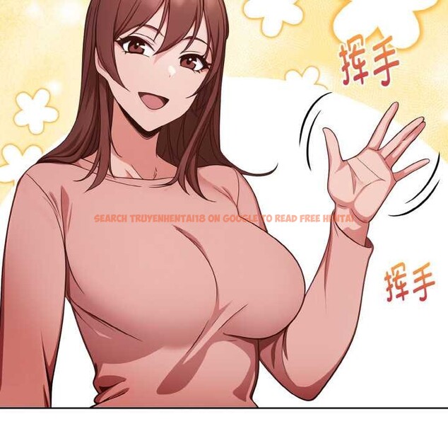 查看漫画欲演越烈/捕捉美少女 - 第19話 - sayhentaiz.net中的4083378图片