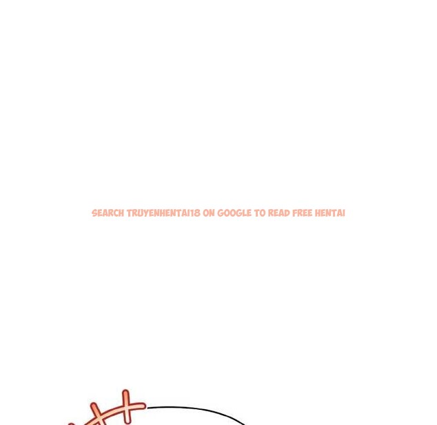 查看漫画欲演越烈/捕捉美少女 - 第19話 - sayhentaiz.net中的4083380图片